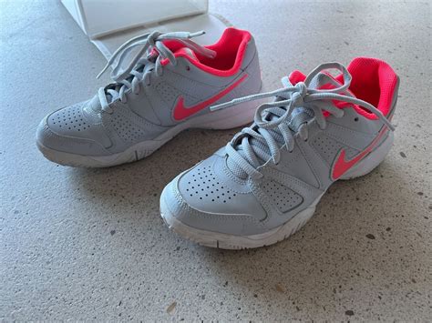 nike schuhe gr 36|Nike Schuhe für Damen Größe 36 online kaufen.